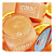 ESFOLIANTE SHEA SUGAR SCRUB TREE HUT VITAMIN C 510 GRAMAS - Imagem 3