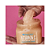 ESFOLIANTE SHEA SUGAR SCRUB TREE HUT VITAMIN C 510 GRAMAS - Imagem 4