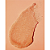 ESFOLIANTE SHEA SUGAR SCRUB TREE HUT VITAMIN C 510 GRAMAS - Imagem 5