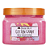 ESFOLIANTE SHEA SUGAR SCRUB TREE HUT COTTON CANDY 510 GRAMAS - Imagem 1