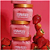 ESFOLIANTE SHEA SUGAR SCRUB TREE HUT STRAWBERRY 510 GRAMAS - Imagem 4