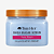 ESFOLIANTE SHEA SUGAR SCRUB TREE HUT EXOTIC BLOOM 510 GRAMAS - Imagem 1