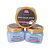 ESFOLIANTE SHEA SUGAR SCRUB TREE HUT EXOTIC BLOOM 510 GRAMAS - Imagem 3