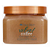 ESFOLIANTE SHEA SUGAR SCRUB TREE HUT VELVET COFFEE 510 GRAMAS - Imagem 1
