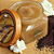 ESFOLIANTE SHEA SUGAR SCRUB TREE HUT VELVET COFFEE 510 GRAMAS - Imagem 3