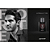 PERFUME SCUDERIA FERRARI FORTE MASCULINO EAU DE PARFUM - Imagem 6
