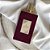 PERFUME ASDAAF AMEERAT AL ARAB EDP FEMININO - Imagem 4