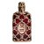 PERFUME ORIENTICA AMBER ROUGE EDP FEMININO - Imagem 2