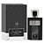 PERFUME AL WATANIAH ATTAR AL WESAL EDP MASCULINO - Imagem 1