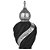 PERFUME LATTAFA NICHE EMARATI AL DANA EDP MASCULINO - Imagem 3