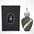 PERFUME LATTAFA NICHE EMARATI AL DANA EDP MASCULINO - Imagem 2