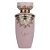 PERFUME LATTAFA HAYA EDP FEMININO - Imagem 2