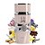 PERFUME LATTAFA YARA EDP FEMININO - Imagem 3