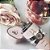 PERFUME LATTAFA YARA EDP FEMININO - Imagem 4