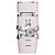 PERFUME LATTAFA YARA EDP FEMININO - Imagem 2