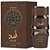 PERFUME LATTAFA ASAD BOURBON EDP MASCULINO - Imagem 1