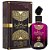 PERFUME AL WATANIAH SABAH AL WARD EDP FEMININO - Imagem 1