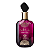 PERFUME AL WATANIAH SABAH AL WARD EDP FEMININO - Imagem 2