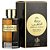 PERFUME AL WATANIAH BAREEQ AL DHAHAB EDP MASCULINO - Imagem 1