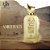 PERFUME AL WATANIAH AMEEARTI EDP UNISSEX - Imagem 3