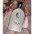PERFUME MAISON ALHAMBRA DELILAH EDP FEMININO - Imagem 3