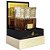PERFUME LATTAFA KHAMRAH EDP UNISSEX - Imagem 2
