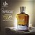 PERFUME  AL WATANIAH SPECIAL OUD EDP UNISSEX - Imagem 3