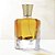 PERFUME  AL WATANIAH SPECIAL OUD EDP UNISSEX - Imagem 2