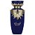 PERFUME  LATTAFA EMAAN EDP FEMININO - Imagem 3