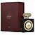 PERFUME  LATTAFA NEBRAS EDP UNISSEX - Imagem 1