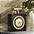 PERFUME  LATTAFA NEBRAS EDP UNISSEX - Imagem 2