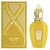 PERFUME XERJOFF ERBA PURA GOLD EDP 100 ML MASCULINO - Imagem 1