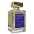 PERFUME REGALIEN VANITY OUD EXTRAIT DE PARFUM UNISSEX - Imagem 2