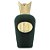 PERFUME SOSPIRO VIBRATO EDP MASCULINO - Imagem 2