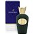 PERFUME SOSPIRO VIBRATO EDP MASCULINO - Imagem 1