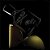 PERFUME CREED AVENTUS ABSOLU EAU DE PARFUM MASCULINO - EDIÇÃO LIMITADA - Imagem 4