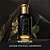 PERFUME HUGO BOSS BOTTLED ABSOLU FOR MEN PARFUM INTENSE MASCULINO - Imagem 5