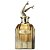 PERFUME JEAN PAUL GAULTIER SCANDAL ABSOLU PARFUM CONCENTRÉ FEMININO PARFUM - Imagem 2