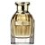 PERFUME JEAN PAUL GAULTIER SCANDAL ABSOLU PARFUM CONCENTRÉ FEMININO PARFUM - Imagem 4