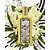 PERFUME GUCCI FLORA GORGEOUS ORCHID EDP FEMININO - Imagem 4