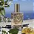 PERFUME DOLCE&GABBANA DEVOTION EDP FEMININO - Imagem 3