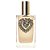 PERFUME DOLCE&GABBANA DEVOTION EDP FEMININO - Imagem 2