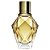 PERFUME RABANNE MILLION GOLD FOR HER EDP FEMININO - Imagem 2