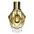 PERFUME RABANNE MILLION GOLD FOR HER EDP FEMININO - Imagem 4