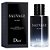 PERFUME DIOR SAUVAGE EAU FORTE PARFUM MASCULINO - Imagem 1