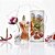 PERFUME JEAN PAUL GAULTIER LA BELLE FLOWER EDP FEMININO - Imagem 4