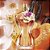 PERFUME JEAN PAUL GAULTIER LA BELLE FLOWER EDP FEMININO - Imagem 3