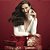 PERFUME CAROLINA HERRERA GOOD GIRL SPARKLING ICE EDP FEMININO - EDIÇÃO LIMITADA - Imagem 3