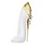 PERFUME CAROLINA HERRERA GOOD GIRL SPARKLING ICE EDP FEMININO - EDIÇÃO LIMITADA - Imagem 2