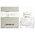 PERFUME MONTBLANC SIGNATURE EDP FEMININO - Imagem 1